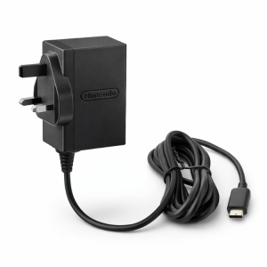 Nintendo Switch AC Adapter