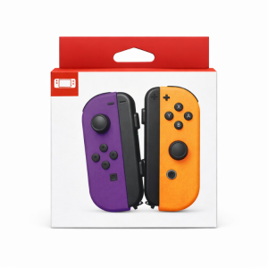 Nintendo Switch Joy-Con Controller