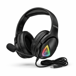 Krios K11 Gaming Headset