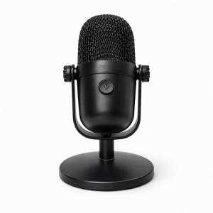 M830 Gaming Microphone for PC & PlayStation