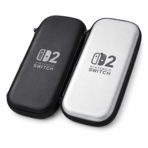 Nintendo Switch 2 Carry Bag