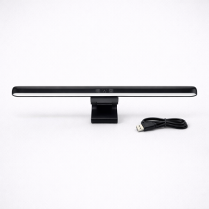 Gaming Monitor Light