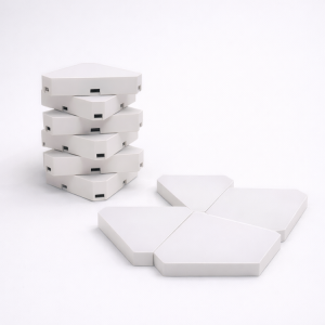 LED Phantom Atmosphere Light